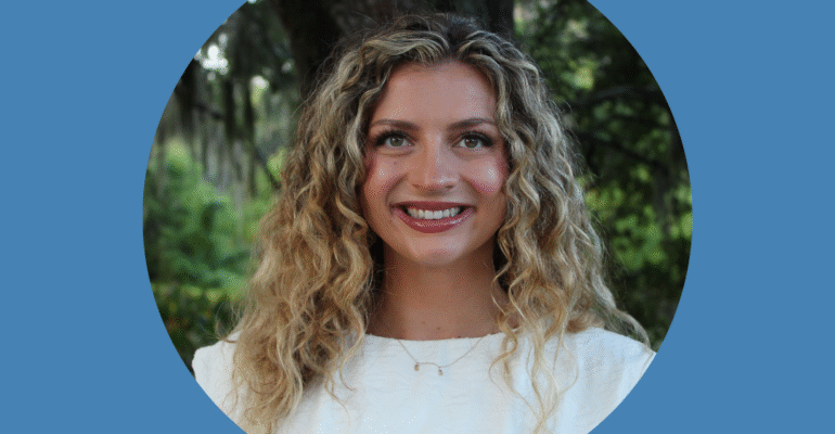 Beyond-the-Fellowship-graphic-1_1