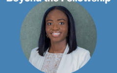 Beyond-the-Fellowship-graphic-1_2