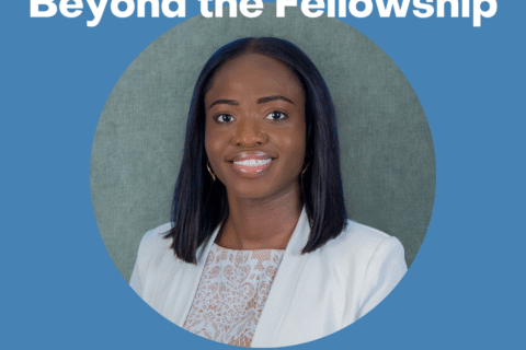 Beyond-the-Fellowship-graphic-1_2