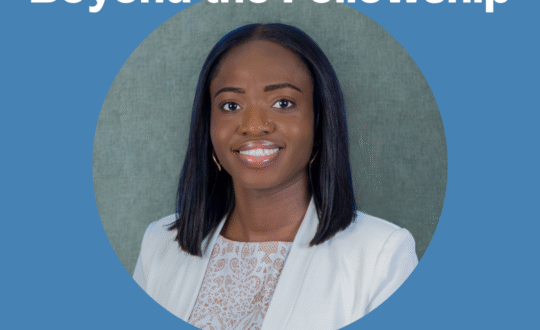 Beyond-the-Fellowship-graphic-1_2