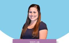 Beyond-the-Fellowship-template