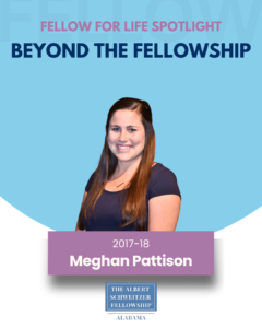 Read more about the article Beyond the Fellowship: Insights and Experiences from Fellows for Life