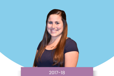 Beyond-the-Fellowship-template