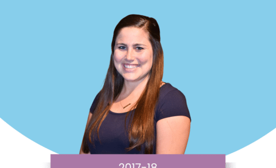 Beyond-the-Fellowship-template