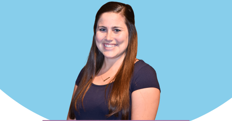 Beyond-the-Fellowship-template