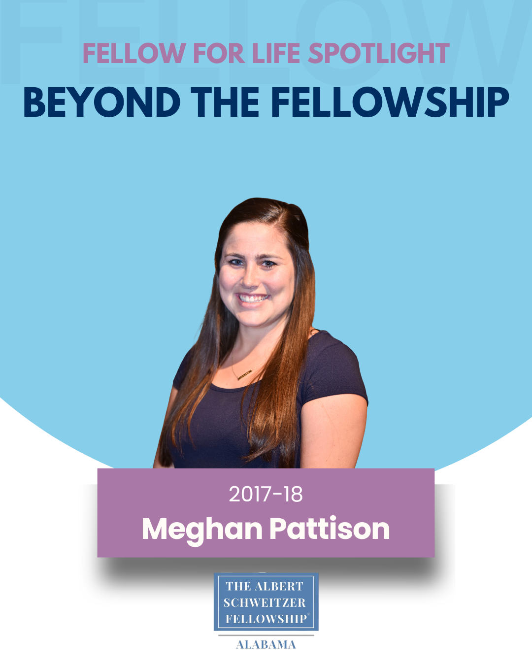 Read more about the article Beyond the Fellowship: Insights and Experiences from Fellows for Life