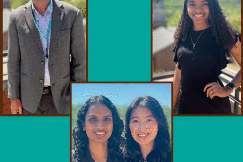 Bridging-The-Gap-Photo