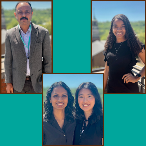 Bridging-The-Gap-Photo