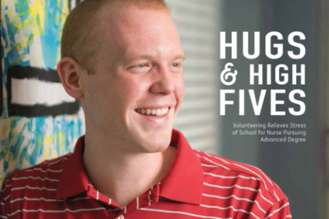 CAPSULEMagazine_Winter2018-500x500