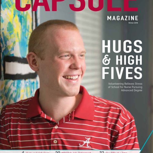 CAPSULEMagazine_Winter2018-500x500