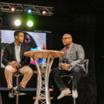 COVID-QA-Potters-House-April-17th-150x150