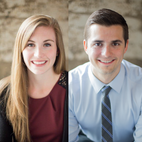 Caitlyn-Cleghorn-Dustin-Whitaker-500x500