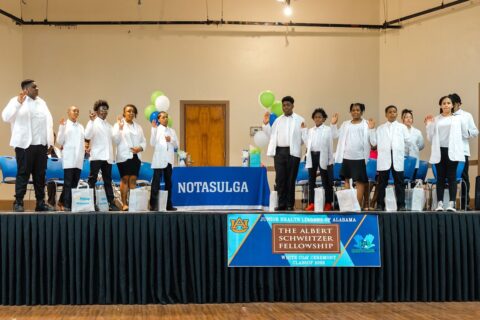 Canon-EOS-R6-5472x3648_000196