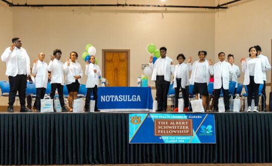 Canon-EOS-R6-5472x3648_000196