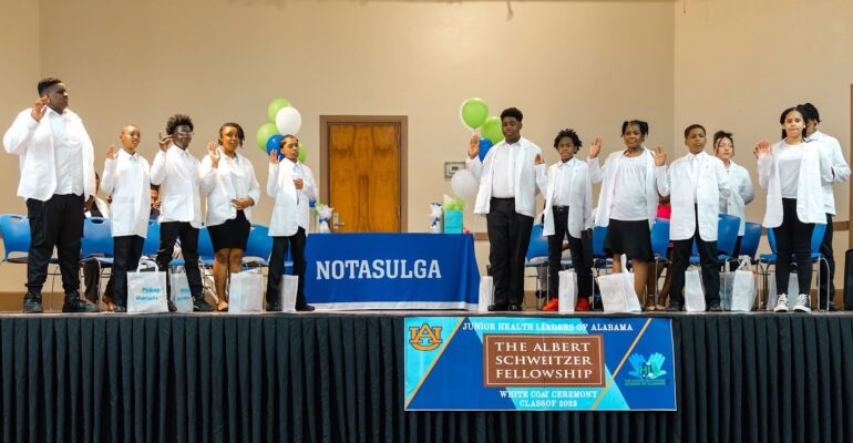 Canon-EOS-R6-5472x3648_000196