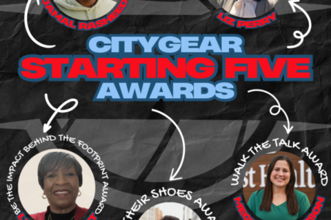 City-Gear-Social-Media-Posts-600x600