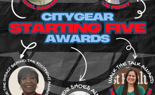 City-Gear-Social-Media-Posts-600x600