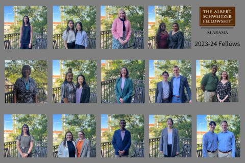 xr:d:DAFgkLN7E7k:15,j:3405765749,t:23042516