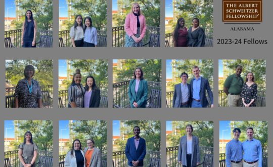 xr:d:DAFgkLN7E7k:15,j:3405765749,t:23042516