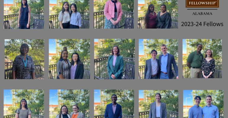 xr:d:DAFgkLN7E7k:15,j:3405765749,t:23042516