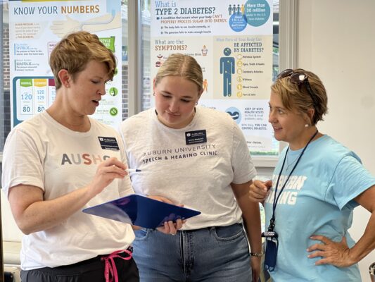 Copy of IMG_0425 (1)