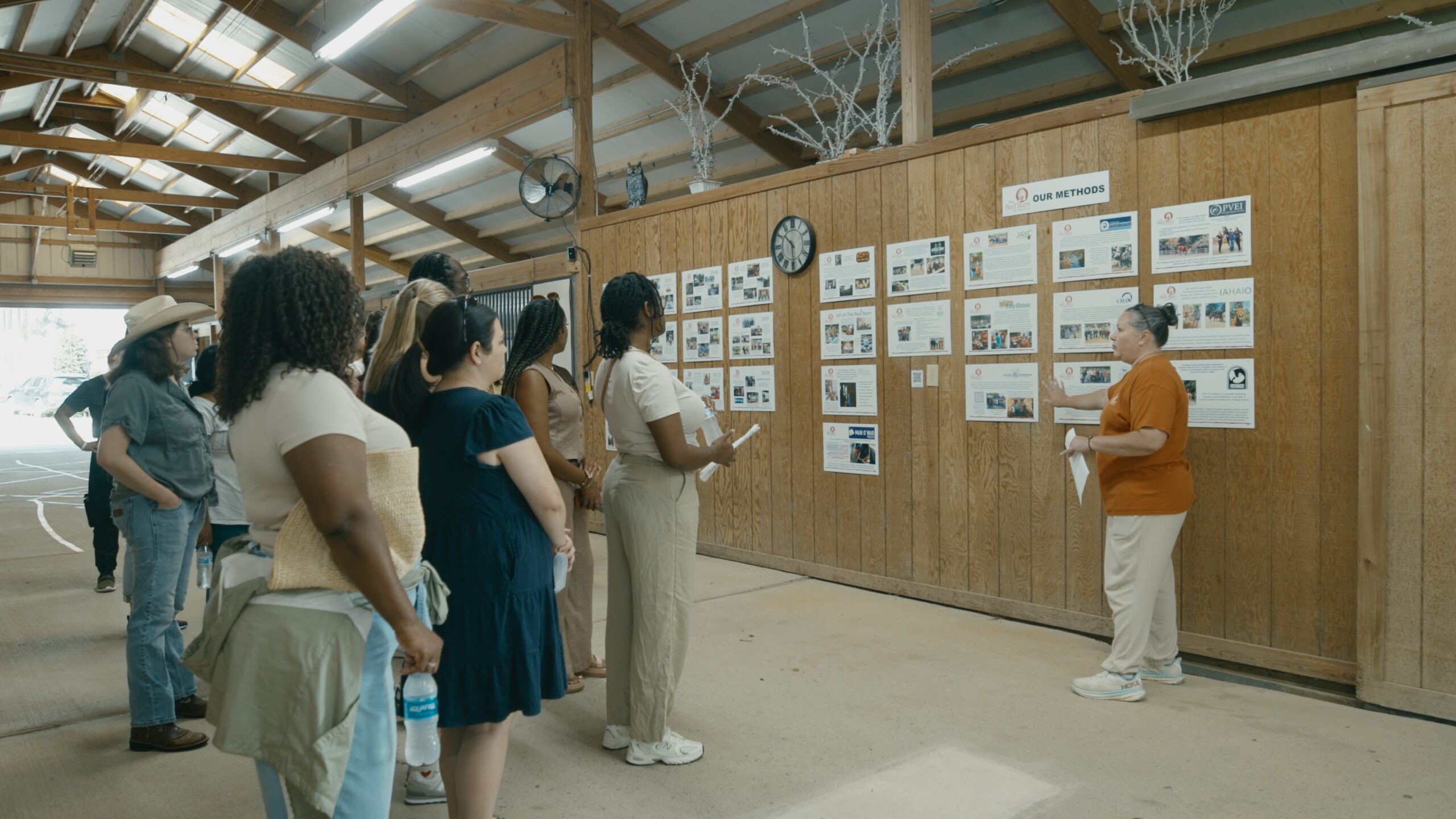 Copy of Still 2025-10-10 153136_3.23.1