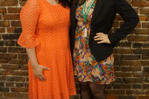 DSC01249-e1560527427965