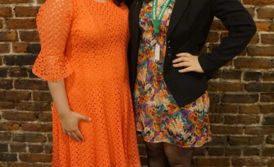 DSC01249-e1560527427965