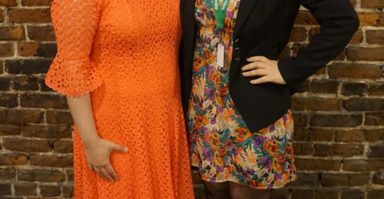 DSC01249-e1560527427965