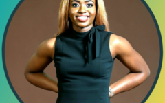 FFL-Newsletter-Updates-1-600x600