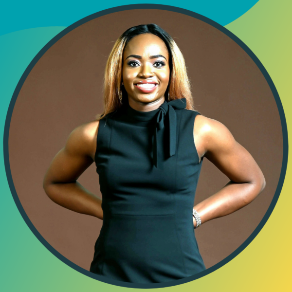 FFL-Newsletter-Updates-1-600x600