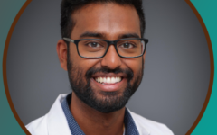 FFL-Newsletter-Updates-2023-600x600