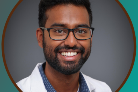 FFL-Newsletter-Updates-2023-600x600