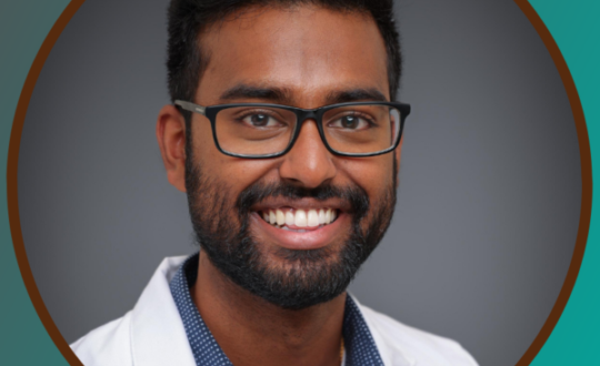 FFL-Newsletter-Updates-2023-600x600