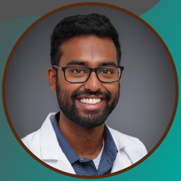 FFL-Newsletter-Updates-2023-600x600