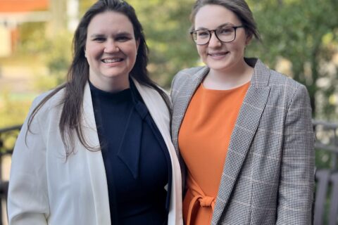 GravesParrish-scaled