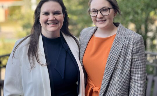 GravesParrish-scaled