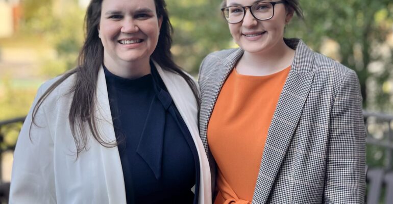 GravesParrish-scaled