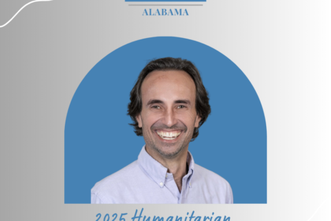 Humanitarian-of-the-Year-1024x1024