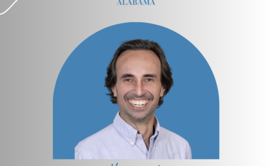 Humanitarian-of-the-Year-1024x1024