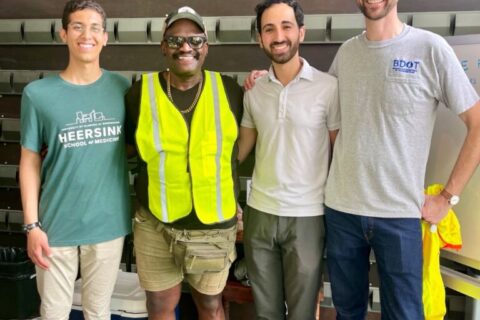 Jedon-photo-2-768x1024-1