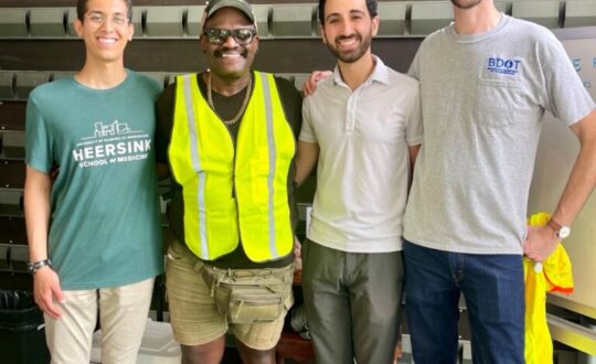 Jedon-photo-2-768x1024-1