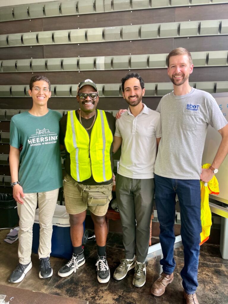 Jedon-photo-2-768x1024-1