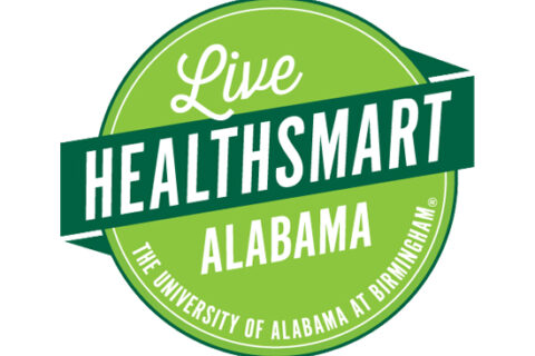 LHS_Village_Market_Stream