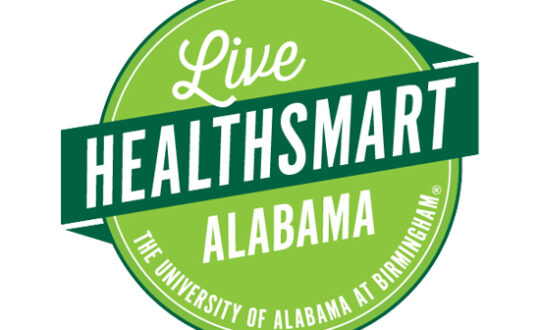 LHS_Village_Market_Stream