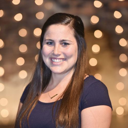 MeghanPattison-e1556148204344-500x500