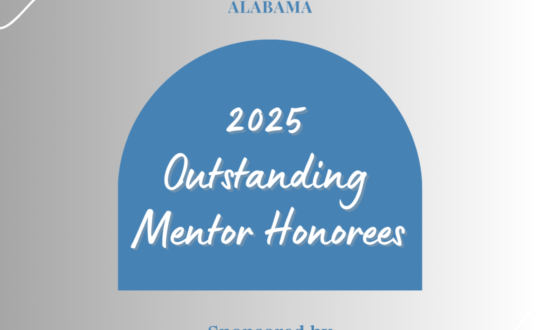 Outstanding-Mentors-2025-1024x1024
