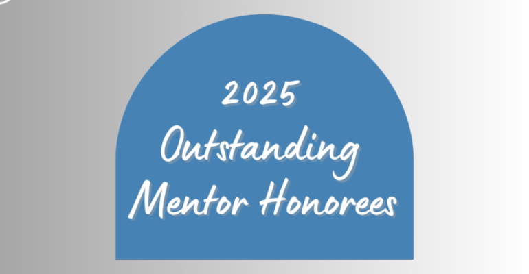 Outstanding-Mentors-2025-1024x1024