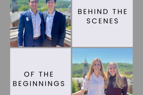 Purple-Watercolor-Photos-Quote-Instagram-Post