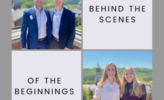 Purple-Watercolor-Photos-Quote-Instagram-Post